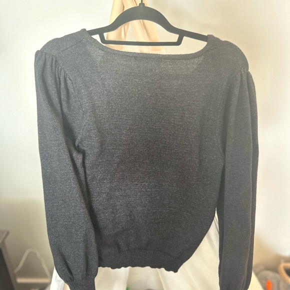 Women’s sweater - Picture 2 of 3